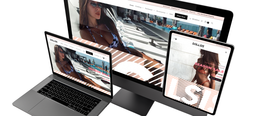 responsive-mockup-featuring-three-different-electronic-devices-2028-el1 (1)