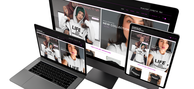 responsive-mockup-featuring-three-different-electronic-devices-2028-el1 (3)